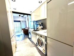 Margaret Ville (D3), Apartment #622160071